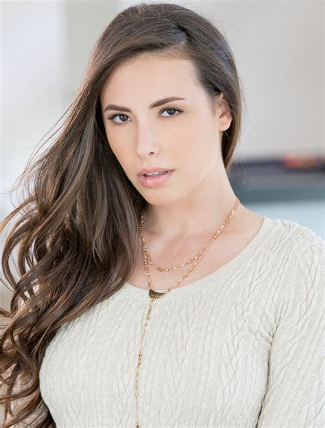 casey calvert noodlemagazine|Casey Calvert Archives .